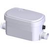 SANITRIT SFA POMPA DI SCARICO PER ACQUE CHIARE SANITRIT SFA WATERMATIC VD100