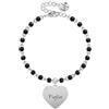 KIDULT - Cuore | Figlia - 731907
