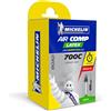 Michelin - A1, Airstop Camera d'aria 27/28 pollici