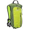 CMP - Zaino da bici Grand Rapids da 9 litri, Moss, U