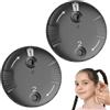 Paicreate 16 Filtri per apparecchi acustici Phonak Cerushield Disk V2.0 098-0445 per Phonak CeruShield Audeo Marvel Paradise 16 filtri di protezione in cera Accessori Filtro Cerumen Apparecchio acustico