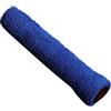 XINYIN Racchetta in spugna Overgrip, asciugamano assorbente, antiscivolo, assorbe il sudore, per tennis, badminton, racchetta da tennis antiscivolo