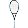 YONEX Racchetta da Tennis Ezone 98 L