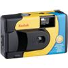 Kodak Daylight 39 Foto Macchina Fotografica Usa e getta senza flash luce diurna