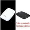 DOBO Router WiFi portatile 150 Mbps 4G mobile supporto sim card hotspot LTE modem USB