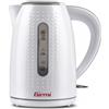 Girmi BOLLITORE BOLLITORI ELETTRICO GIRMI BL22 TISANE TE 1,7 LITRI 2200W SCALDA ACQUA