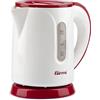 Girmi BOLLITORE BOLLITORI ELETTRICO GIRMI BL10 tisane tè 0,8 LITRI 2200W SCALDA ACQUA