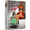 5 Dvd IL FIUTO DI SHERLOCK HOLMES di Hayao Miyazaki serie completa nuovo
