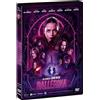 Eagle Pictures Dvd BALLERINA - DAL MONDO DI JOHN WICK Ana De Armas Keanu Reeves nuovo 2025