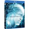 Eagle Pictures Blu-ray PROMETHEUS di Ridley Scott nuovo sigillato 2012