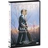 Eagle Pictures Dvd SCENT OF A WOMAN - PROFUMO DI DONNA con Al Pacino nuovo 1993