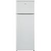 Ngm FR240VE - Frigorifero doppia porta, 213 litri, Raffreddamento statico, Classe energetica E