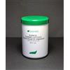 Bionell FANGO TERMO-ATTIVO CELLULITE CALDO Caffeina e Ananas 1000ML BIONELL