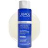 Uriage DS Hair - Shampo Antiforfora, 200ml