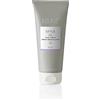 Keune Style Curl Cream Cream, 25, 200 ml