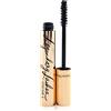 Charlotte Tilbury Legendary Lashes Volume 2, mascara per occhi (etichetta in lingua italiana non garantita)
