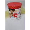 White Secret White Secret Crema Illuminante per il Corpo 140 ml, Crema per Punti Neri e Brufoli, Vitamina E, Sbiancamento con Aha