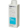 Framesi De Stress Shampoo - 250 Ml