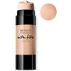 Revlon - Fondotinta Photoready Insta-Filter n° 210, colore: Beige sabbia