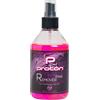 Proton Stencil Remover & Skin Cleanser Rosa - 250 ml / 8,5 Oz. Rimuovere lo stencil e pulire la pelle prima di iniziare il tatuaggio.