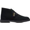 Clarks Originals Desert Boot - Stringate Sportive