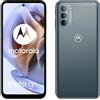 Motorola Moto G31 64GB - Grigio, fair