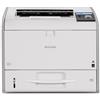Ricoh SP4510DN Laser a colori, good