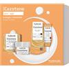 FlosLek Laboratorium Injection Of Vitality Injection Of Vitality