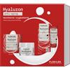 FlosLek Laboratorium Smoothing Smoothing