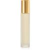 TOM FORD Eau de Soleil Blanc 10 ml