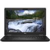 Dell Latitude 5591 Intel Core i7-8850H 15.6" Nvidia GeForce MX130 4GB - 16 GB - 512 GB - Windows 11 Professional - Ottimo