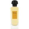 Hermès Caleche Eau de Toilette (donna) 100 ml