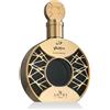 Hamidi Ghalya Eau de Parfum (unisex) 100 ml