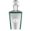 Lattafa Sherif Eau de Parfum (uomo) 100 ml