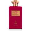Risala Elite Fantasy Her Eau de Parfum (donna) 100 ml