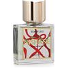 Nishane Tempfluo Extrait de parfum (unisex) 50 ml