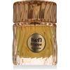Risala Elite Kefi Frappe Eau de Parfum (unisex) 100 ml