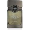Risala Elite Muhareb Night Eau de Parfum (uomo) 100 ml