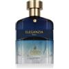 Risala Elite Eleganzia Bleu Eau de Parfum (uomo) 100 ml