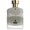 Risala Elite Eleganzia Pure Eau de Parfum (uomo) 100 ml