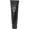 Shiseido Future Solution LX Extra Rich Cleansing Foam 125 ml variante Imballaggio vecchio