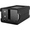 Glyph Blackbox PRO RAID 48TB, classe Enterprise, USB-C (3.1, Gen 2)