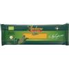 MOLINO DI FERRO SpA LE ASOLANE BIO SPAGHETTI 250G