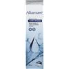 IBSA FARMACEUTICI ITALIA SRL Ibsa Farmaceutici Italia Aliamare Spray Flacone Da 100ml