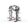 Toorx All in one ASX-90 150 Kg