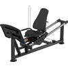 Toorx Vertical Line Toorx Leg Press per stazione multifunzione MSX-5000 120 Kg