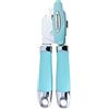 Farberware Pro 2 - Apriscatole Aqua Sky, taglia unica (5211351)