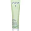 Caudalie Vinopure Gel Detergente Purificante all'Acido Salicilico 150 Ml