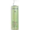 Caudalie Vinopure Gel Detergente Purificante all'Acido Salicilico 385 Ml