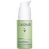 Caudalie Vinopure Siero all'Acido Salicilico Anti-imperfezioni